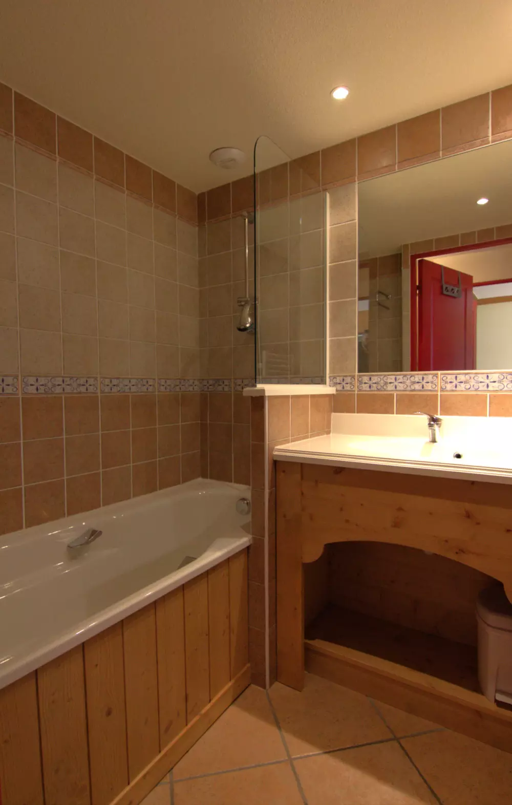 Résidence Les Alpages De Val-cenis