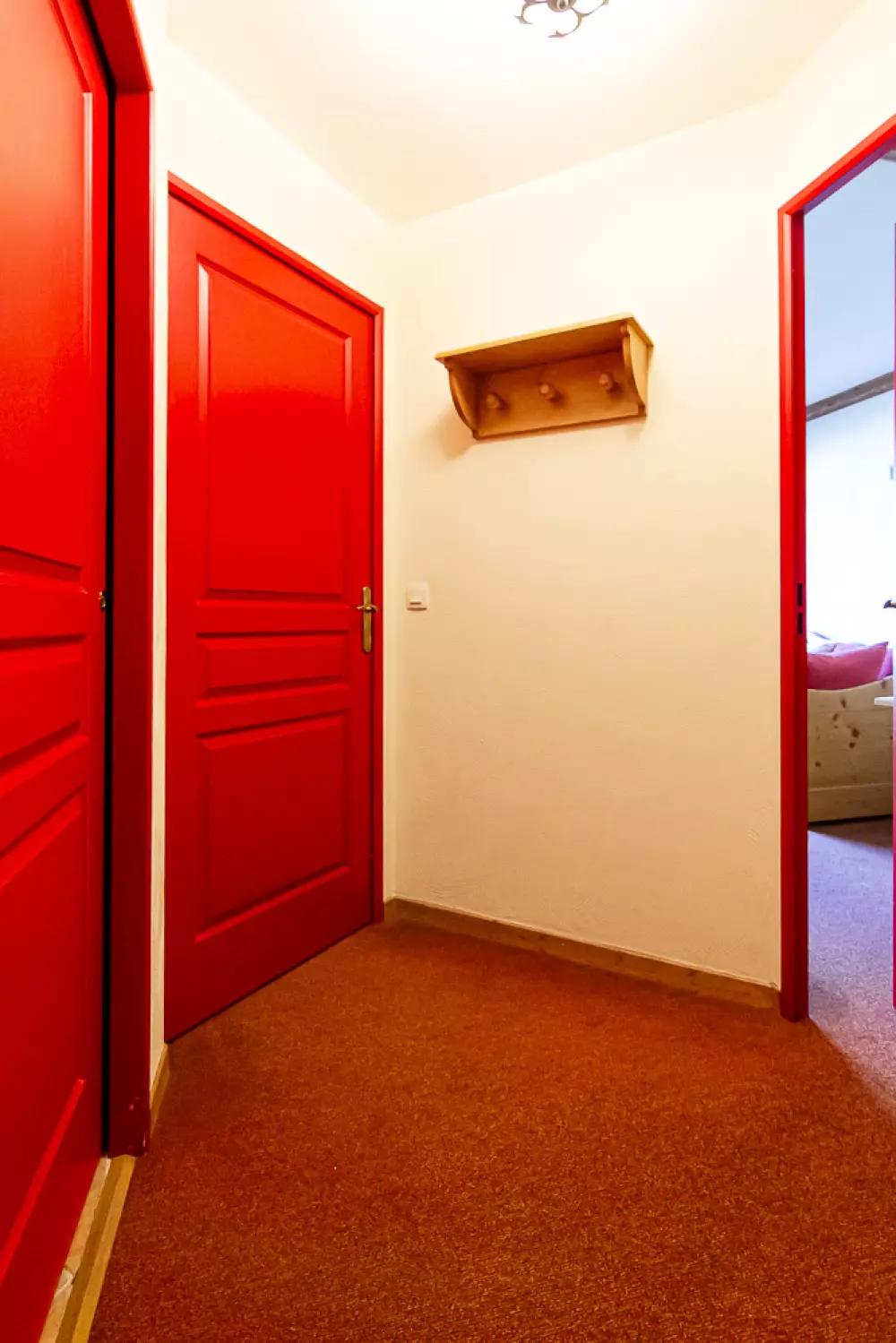 Résidence Les Alpages De Val-cenis