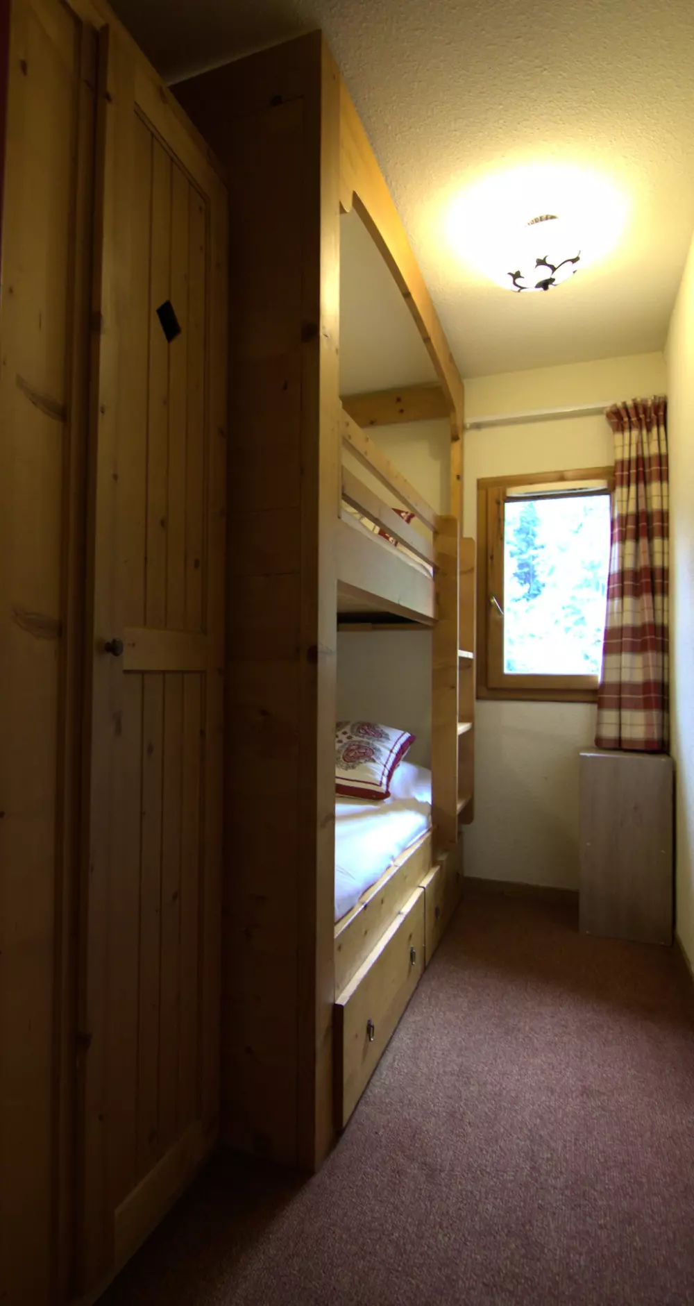 Résidence Les Alpages De Val-cenis