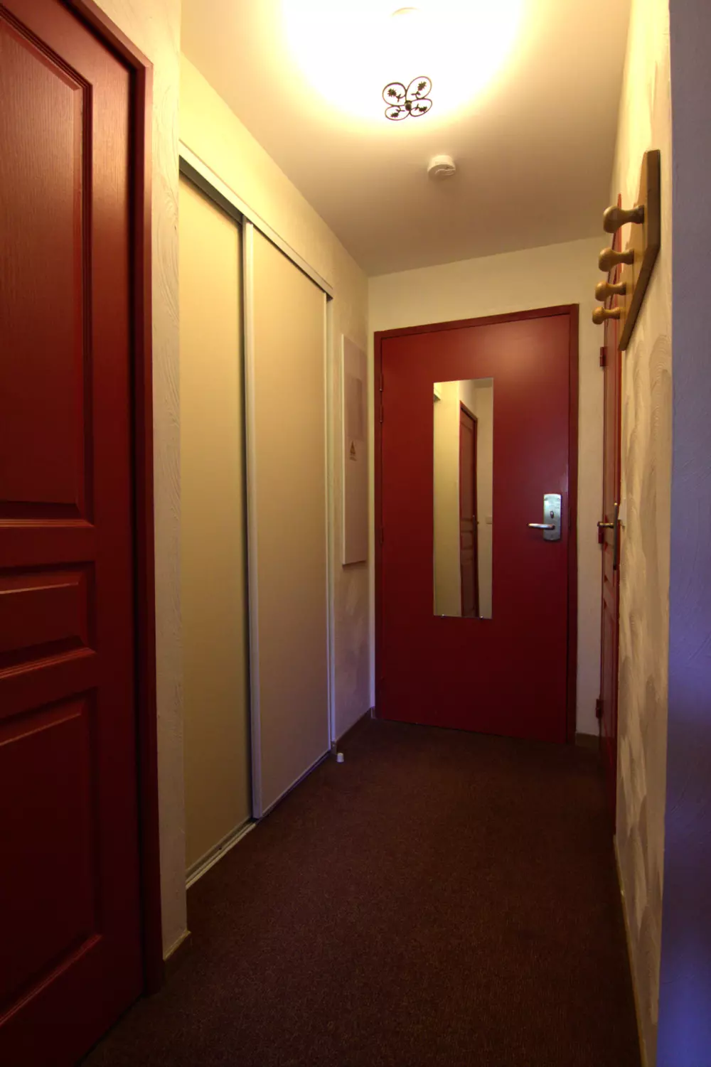 Résidence Les Alpages De Val-cenis