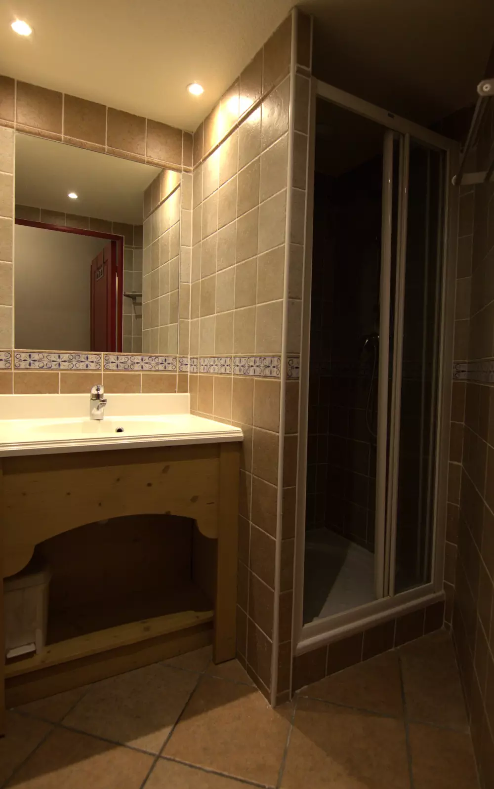 Résidence Les Alpages De Val-cenis