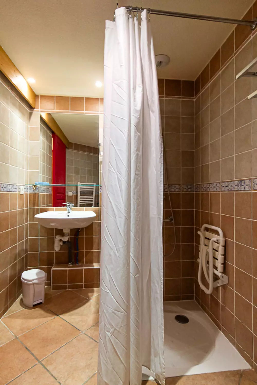 Résidence Les Alpages De Val-cenis