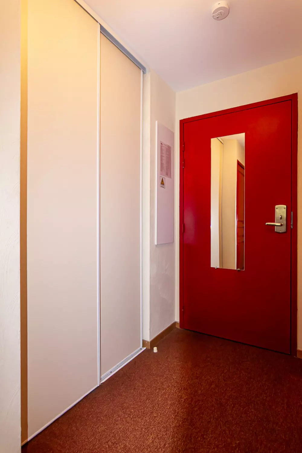 Résidence Les Alpages De Val-cenis