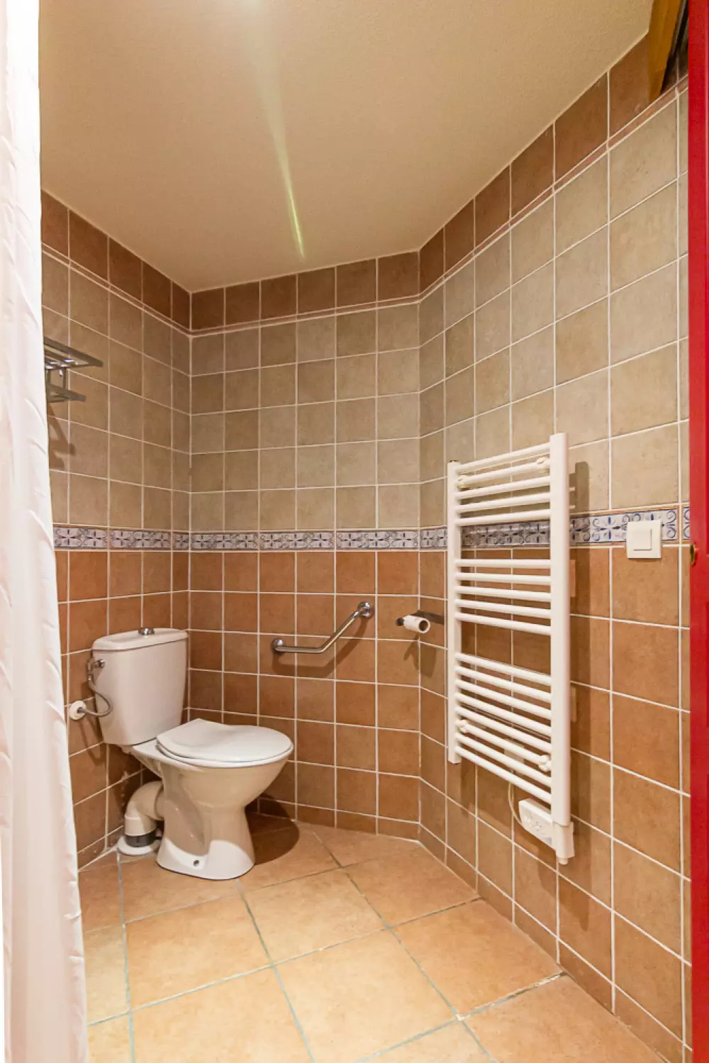 Résidence Les Alpages De Val-cenis