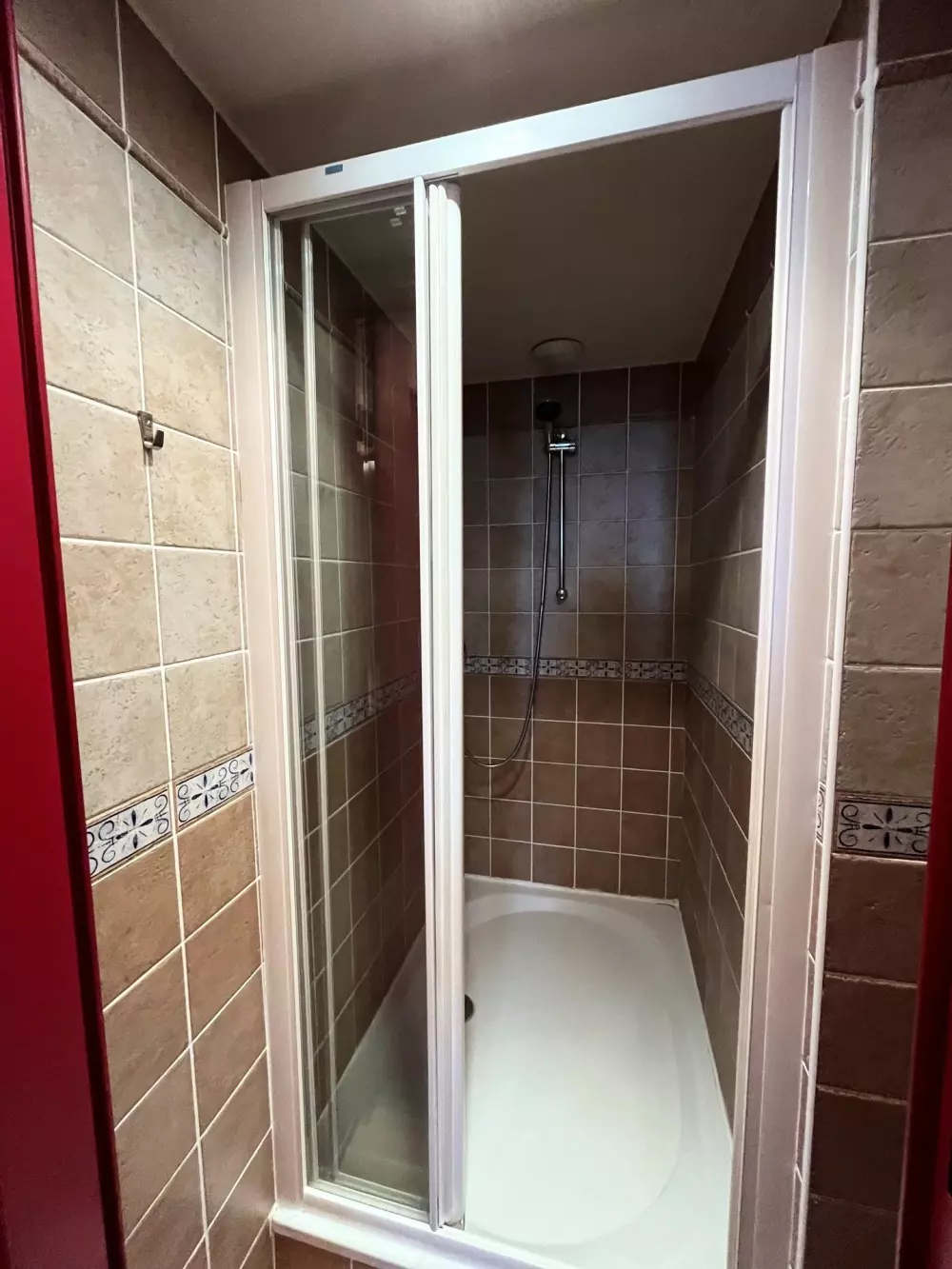 Résidence Les Alpages