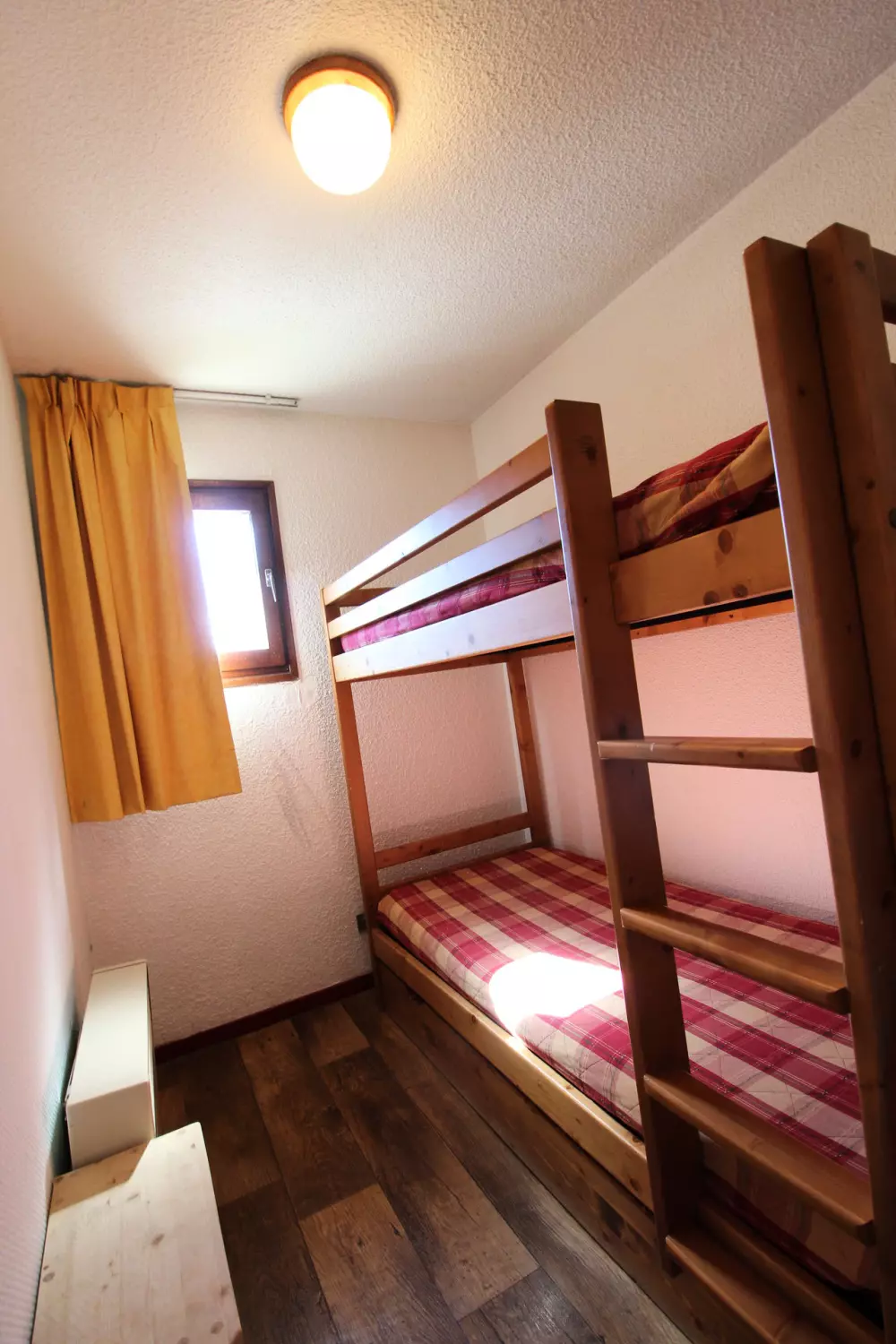 Résidence Quartier Napoleon