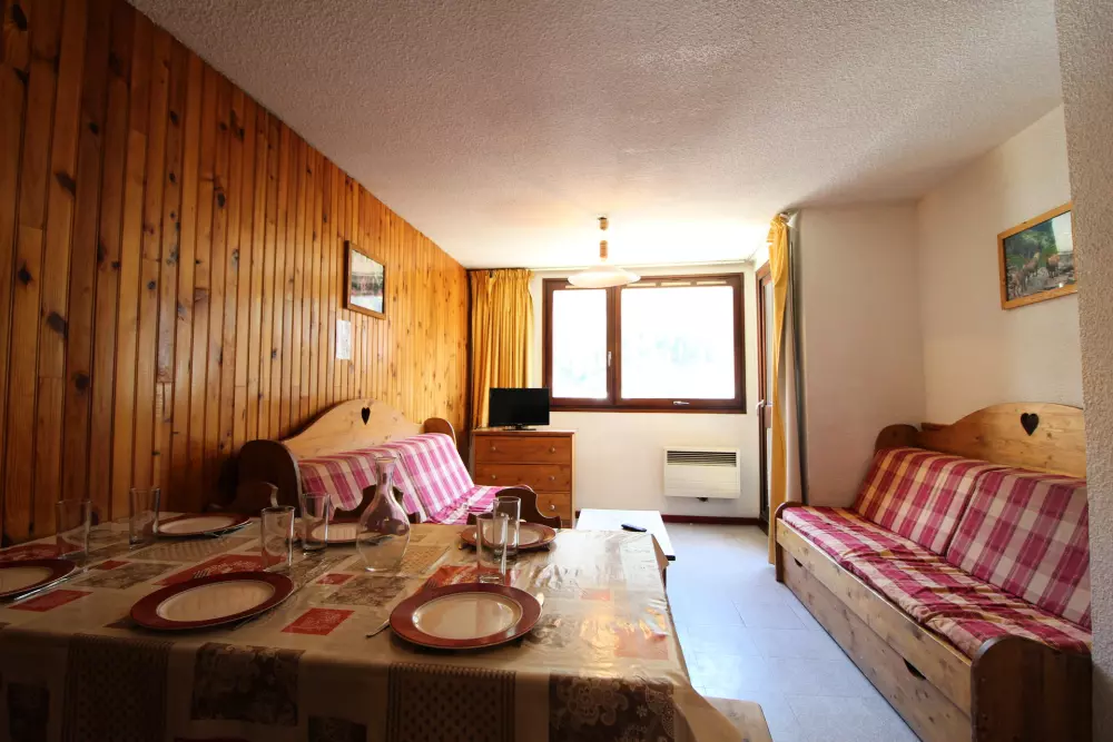 Résidence Quartier Napoleon