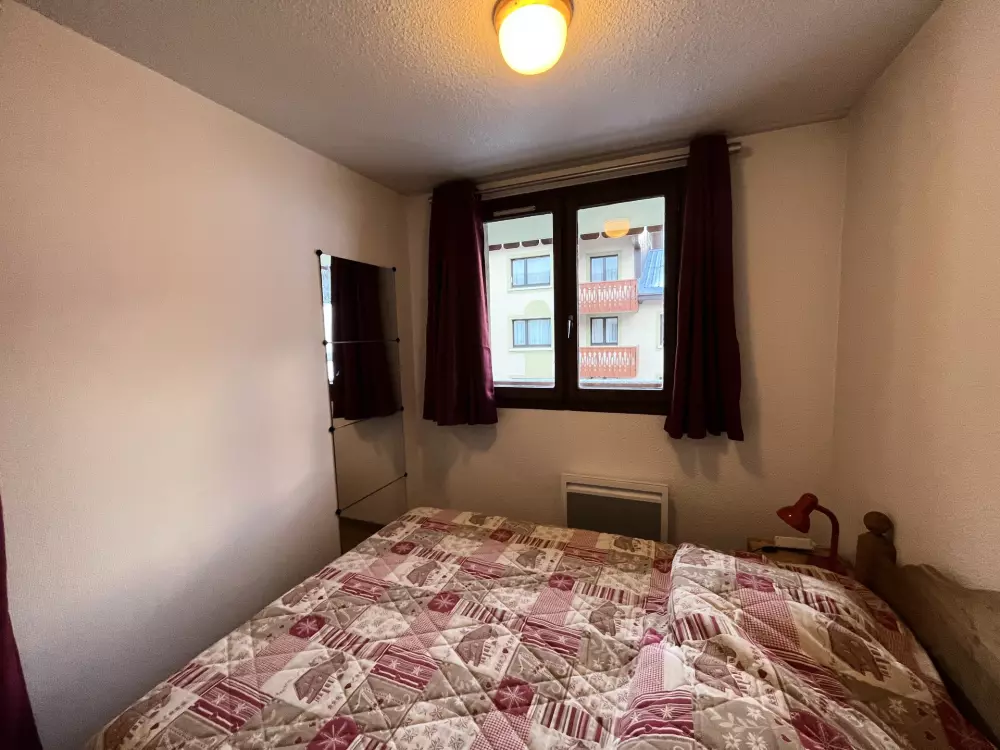 Résidence Quartier Napoleon