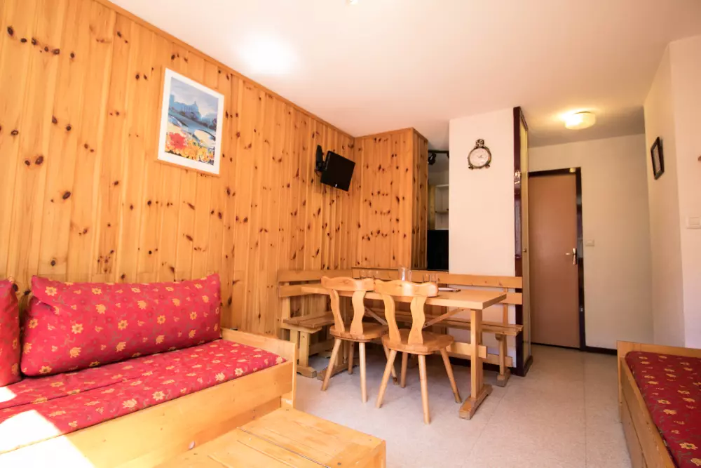 Résidence Quartier Napoleon