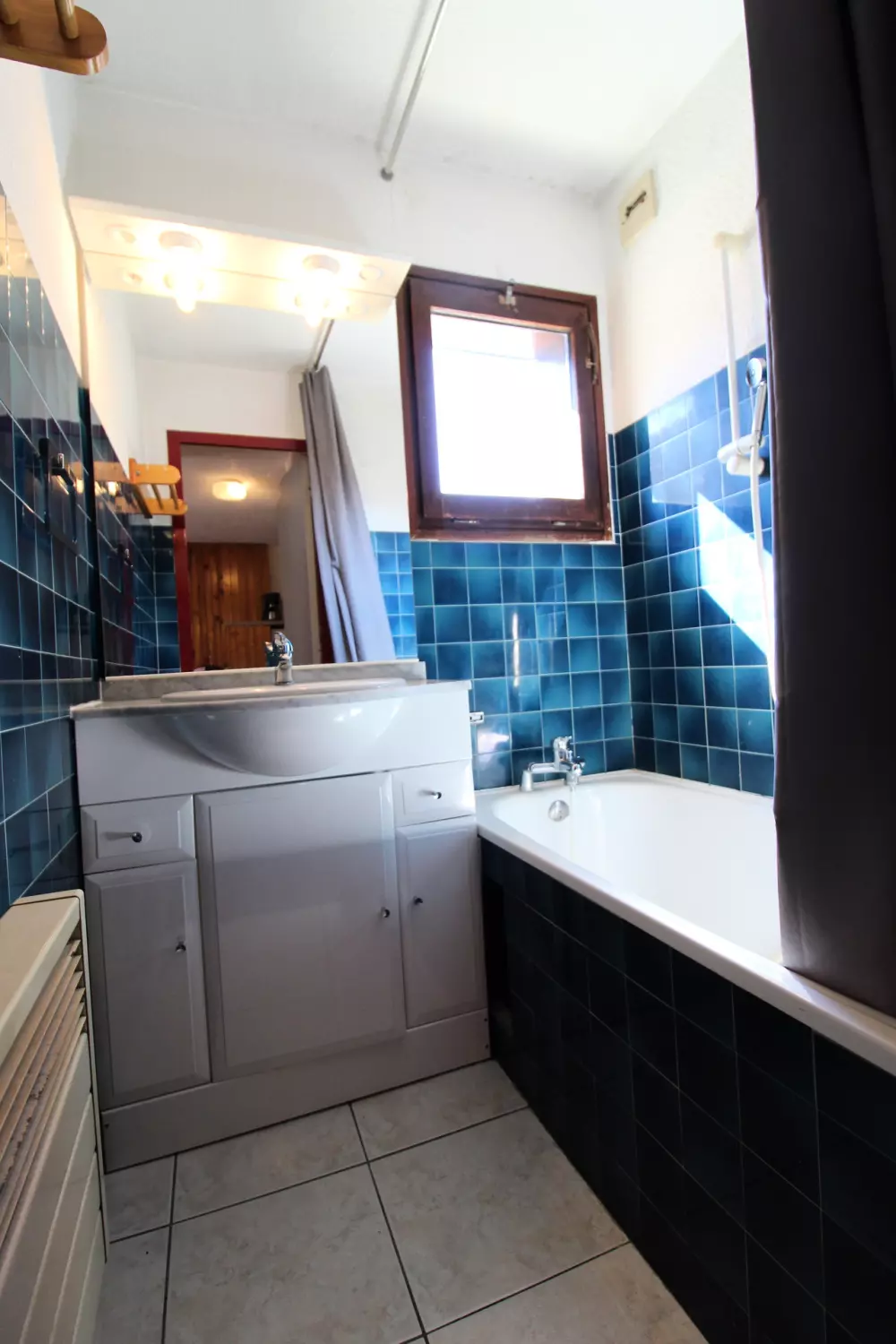 Résidence Quartier Napoleon