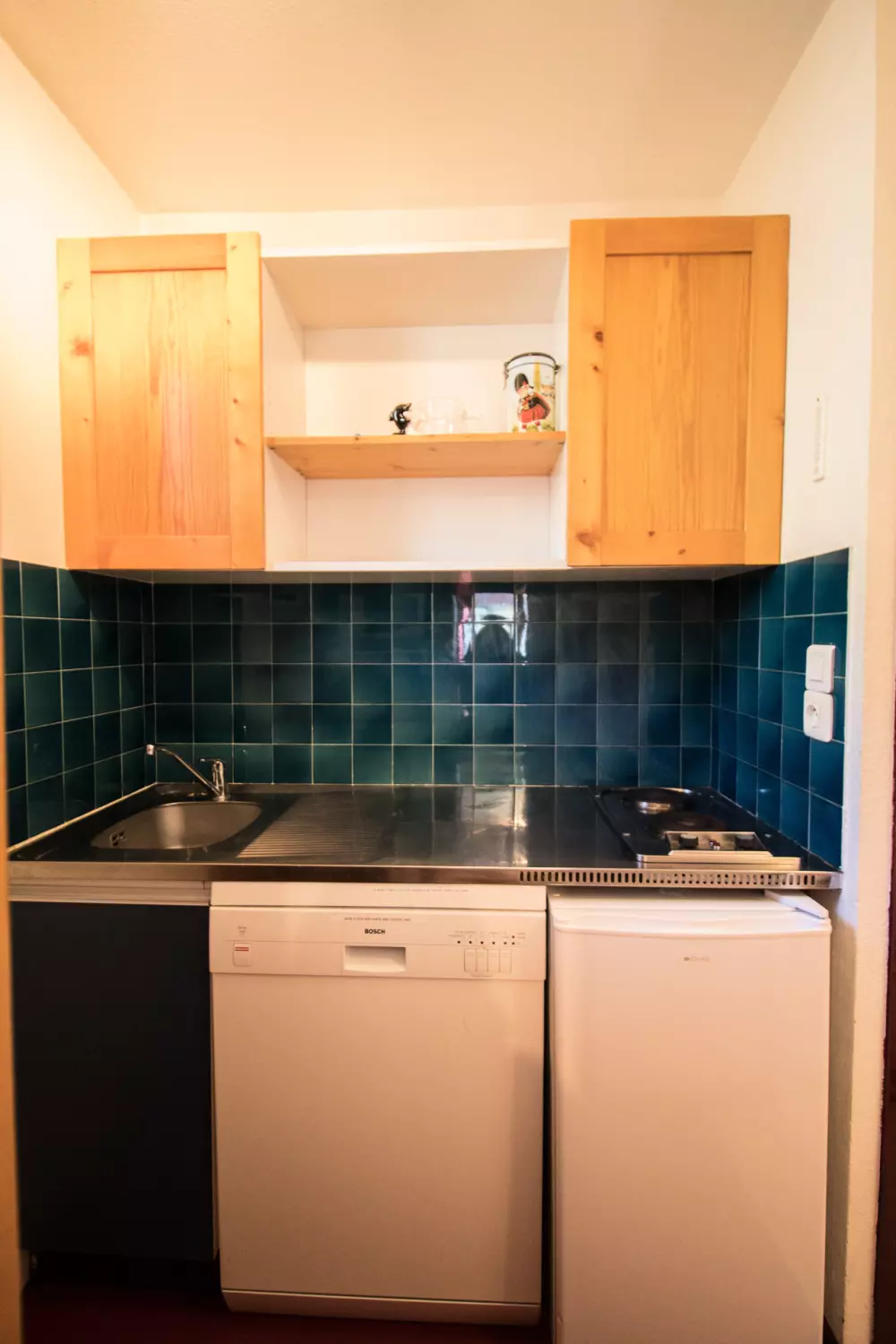 Résidence Quartier Napoleon