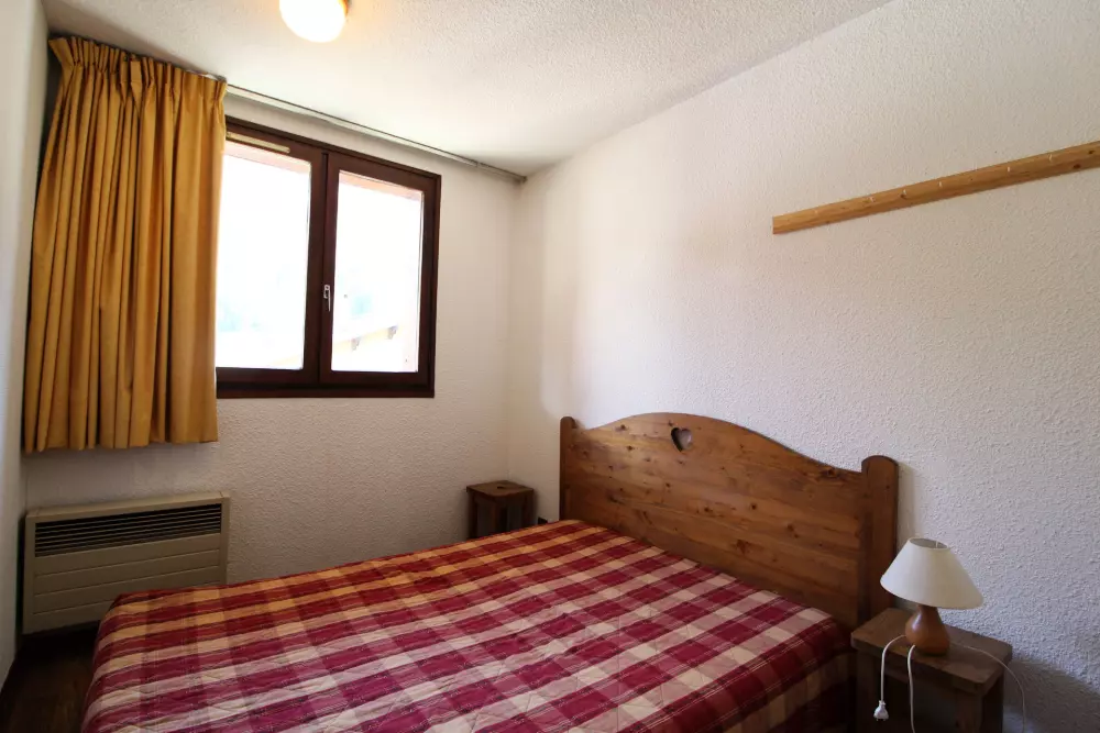 Résidence Quartier Napoleon