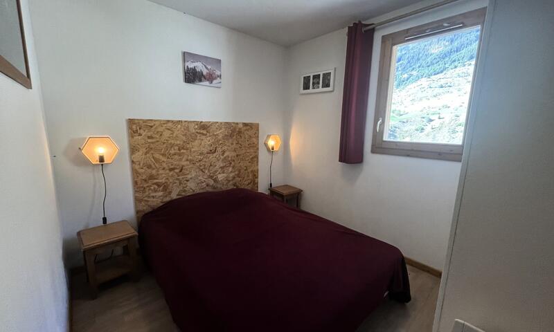 Résidence Valmonts - Val Cenis Lanslebourg - 11