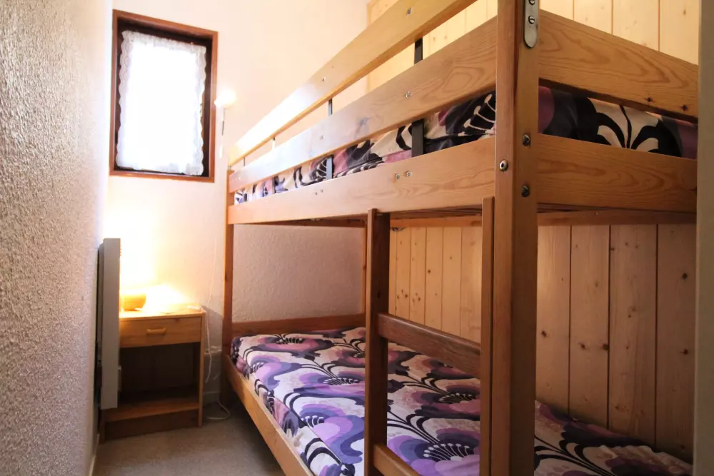 Résidence Chevallier