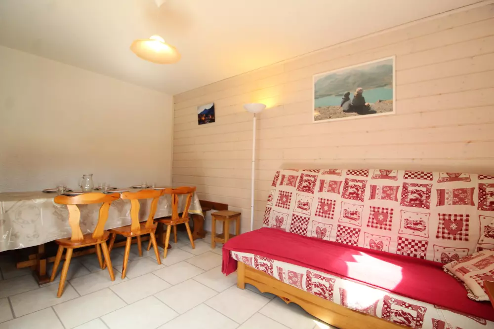 Résidence Chevallier