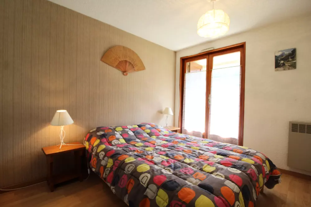 Résidence Chevallier