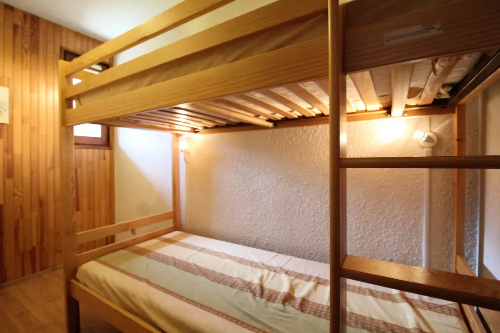 Résidence Chevallier