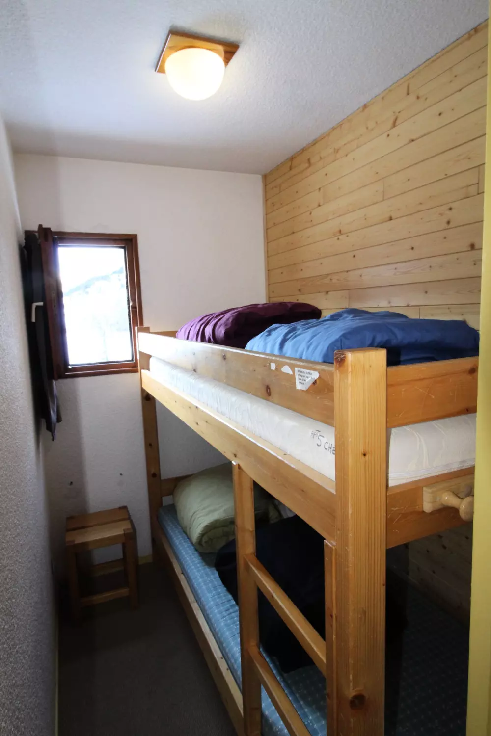 Résidence Chevallier