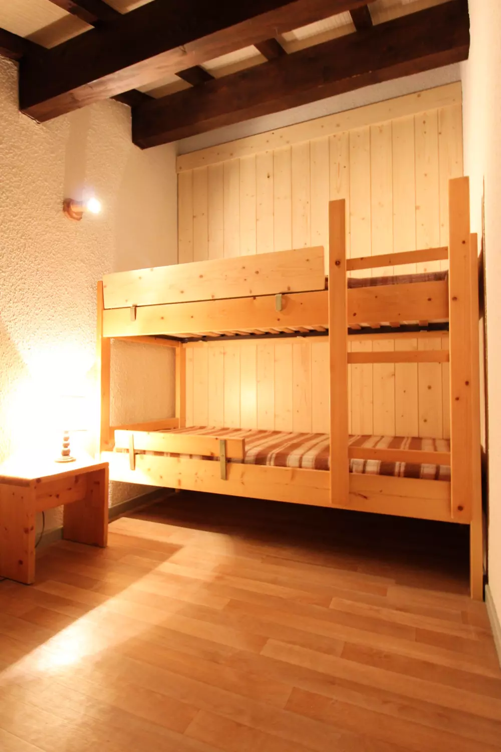 Résidence Hauts De Val Cenis