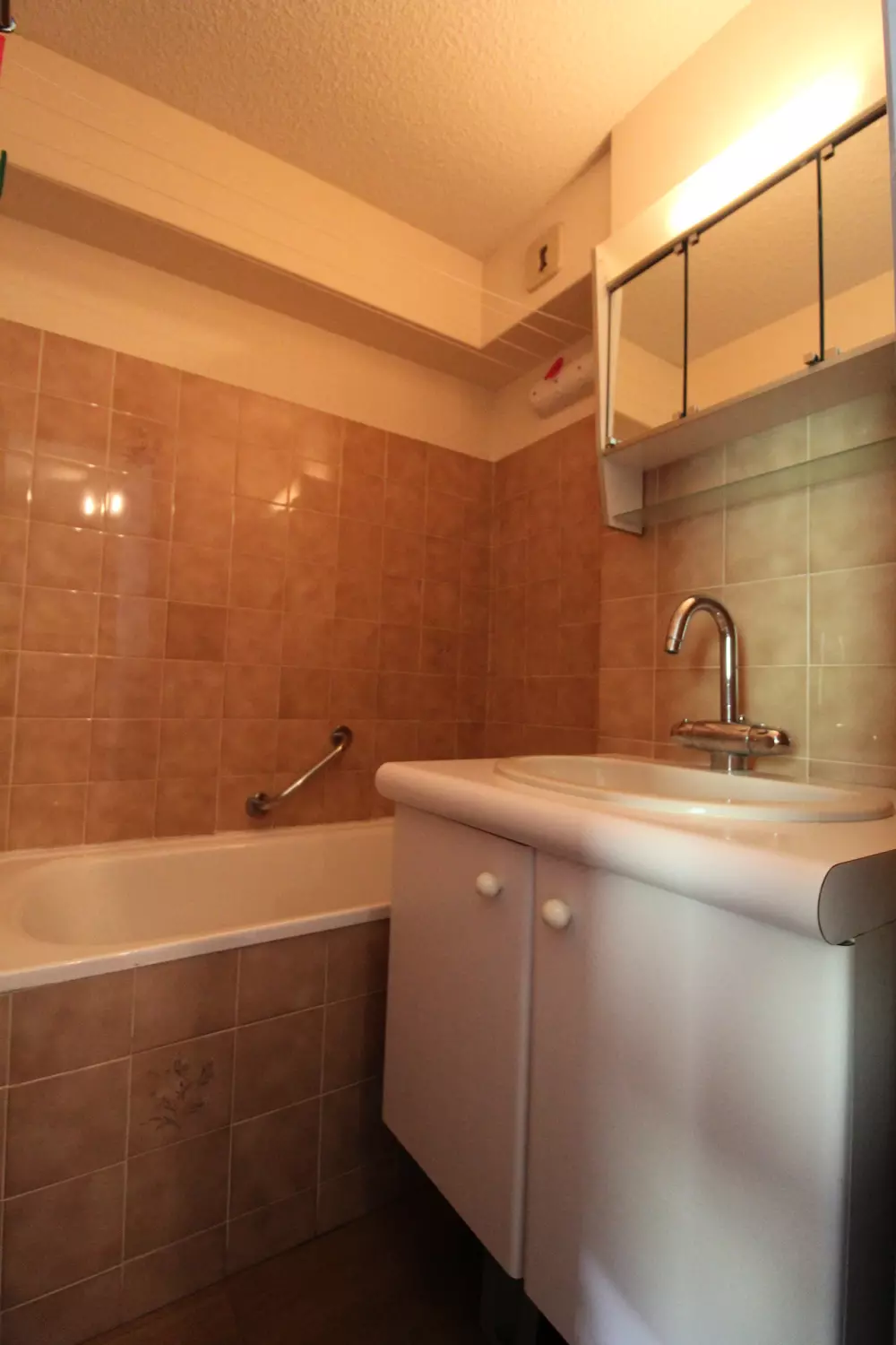 Résidence Hauts De Val Cenis