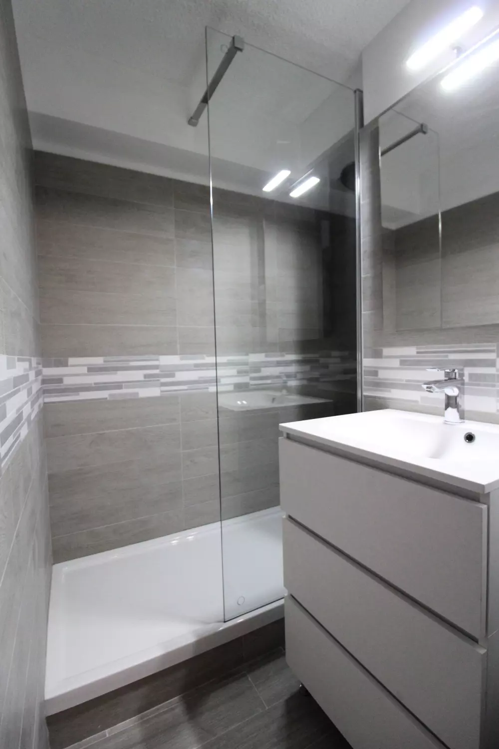 Résidence Hauts De Val Cenis