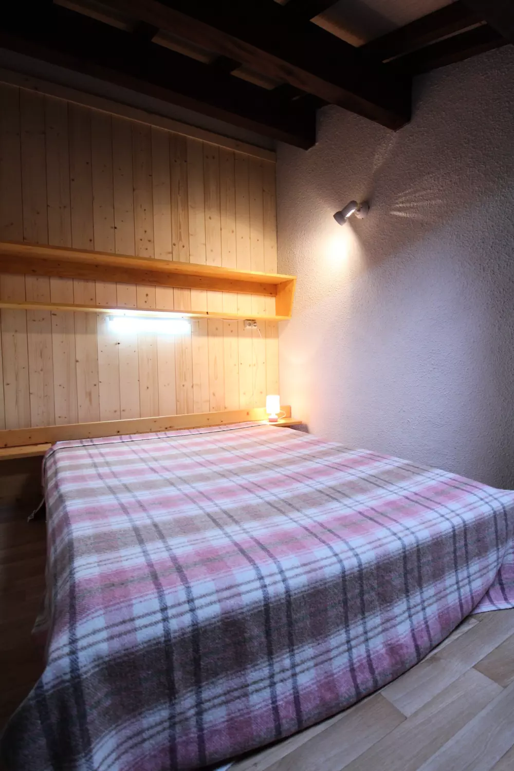 Résidence Hauts De Val Cenis