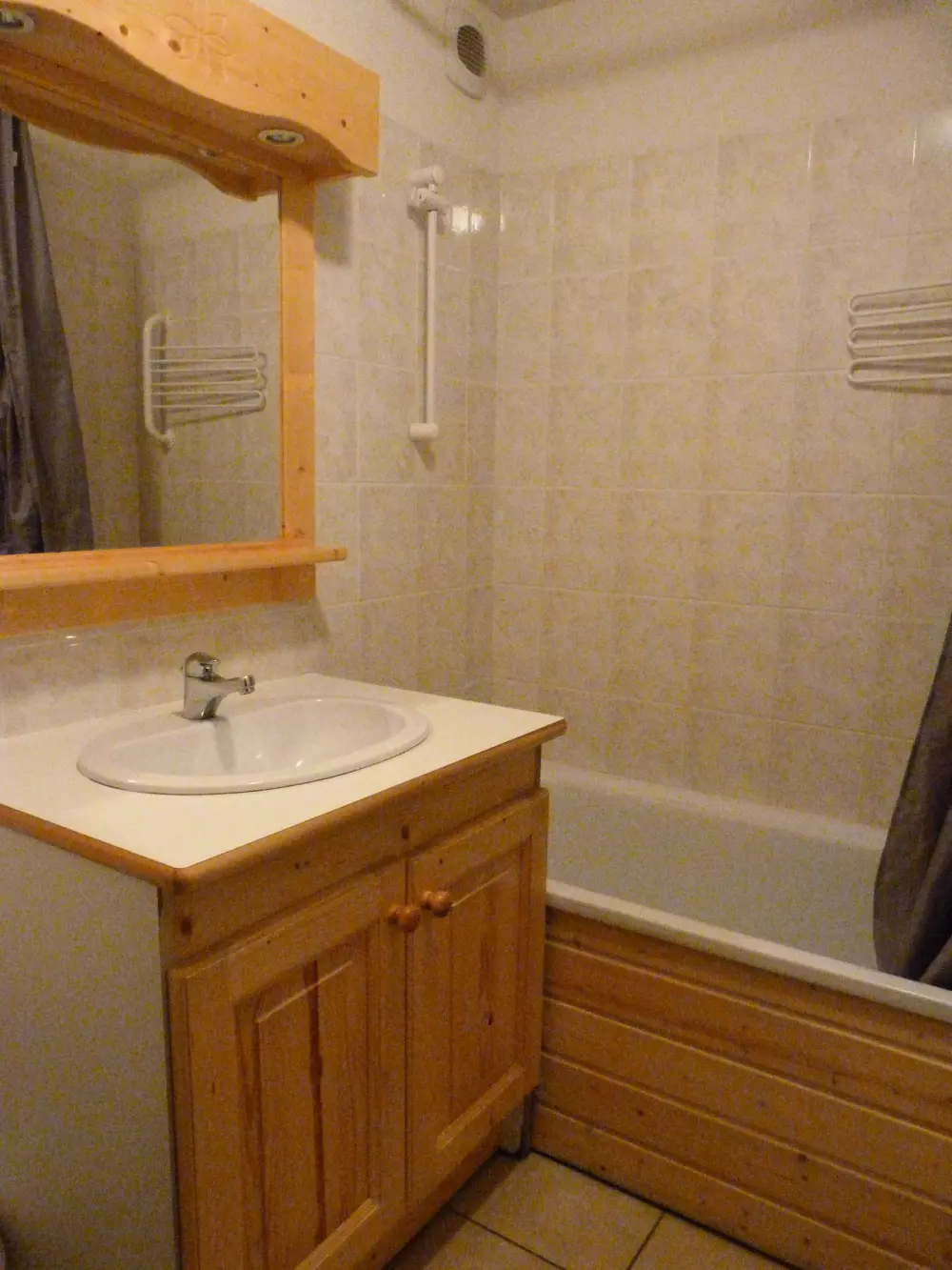 Résidence Les Essarts