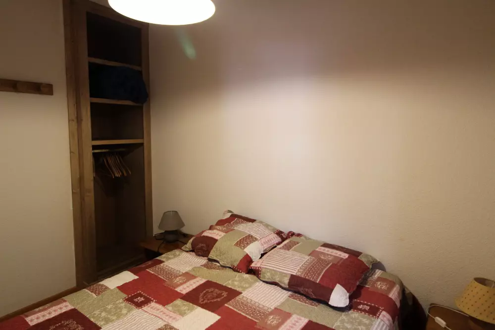 Résidence Les Essarts