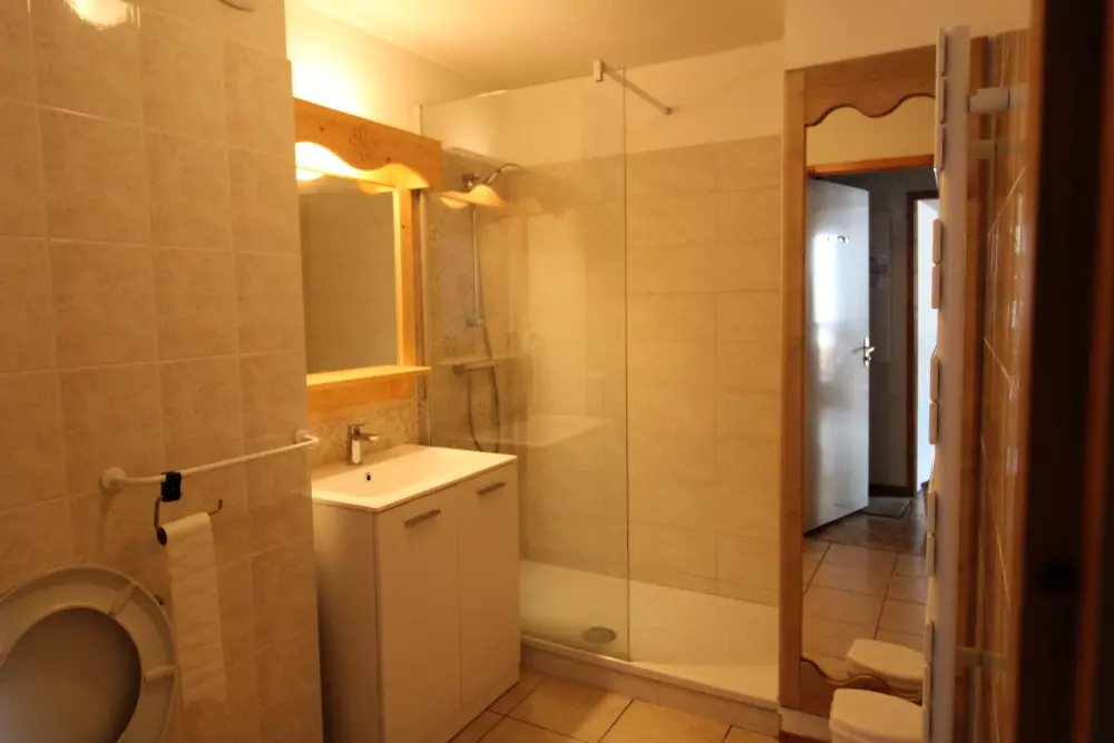 Résidence Les Essarts