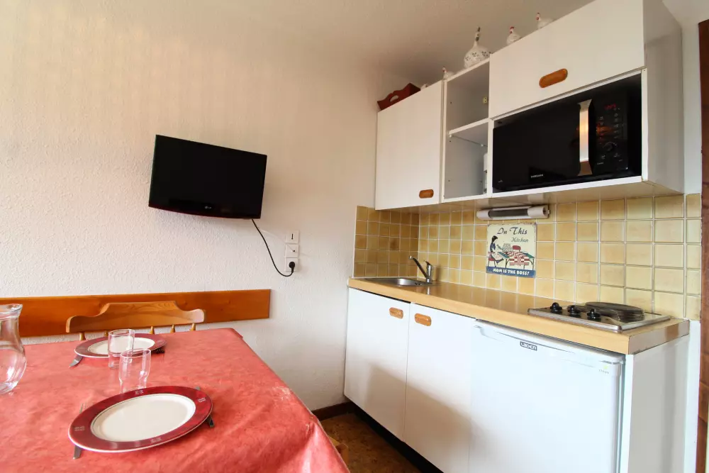 Résidence Pres Du Bois