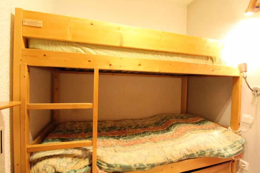 Résidence Pres Du Bois