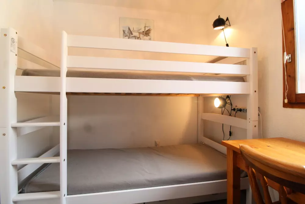 Résidence Pres Du Bois