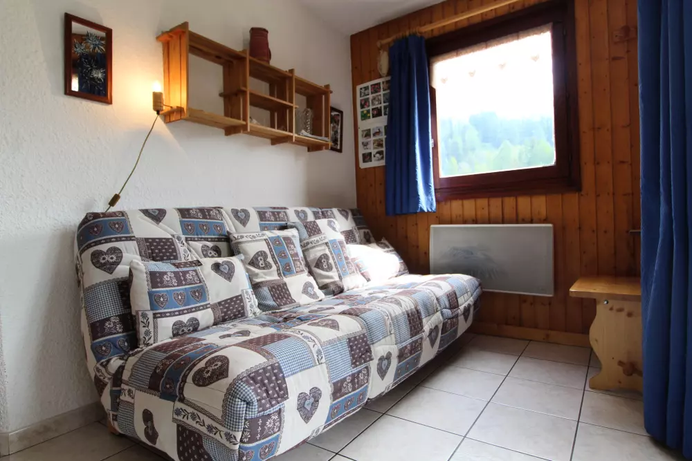 Résidence Pres Du Bois