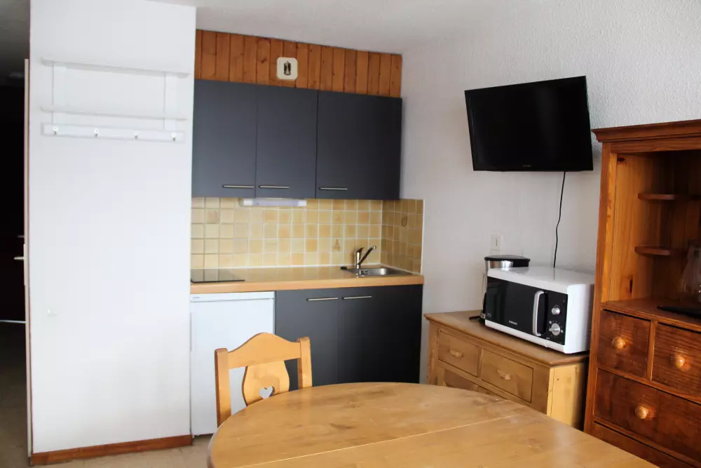 Résidence Pres Du Bois