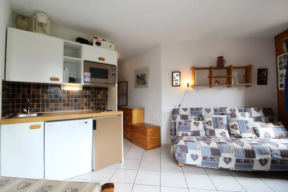 Résidence Pres Du Bois