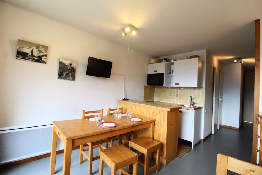 Résidence Pres Du Bois