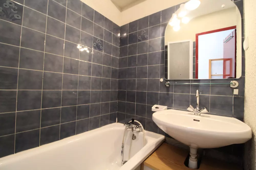 Résidence Pres Du Bois