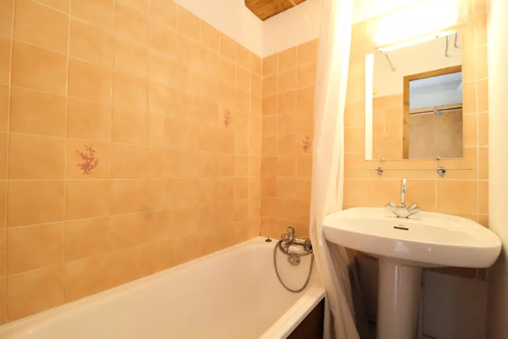 Résidence Pres Du Bois