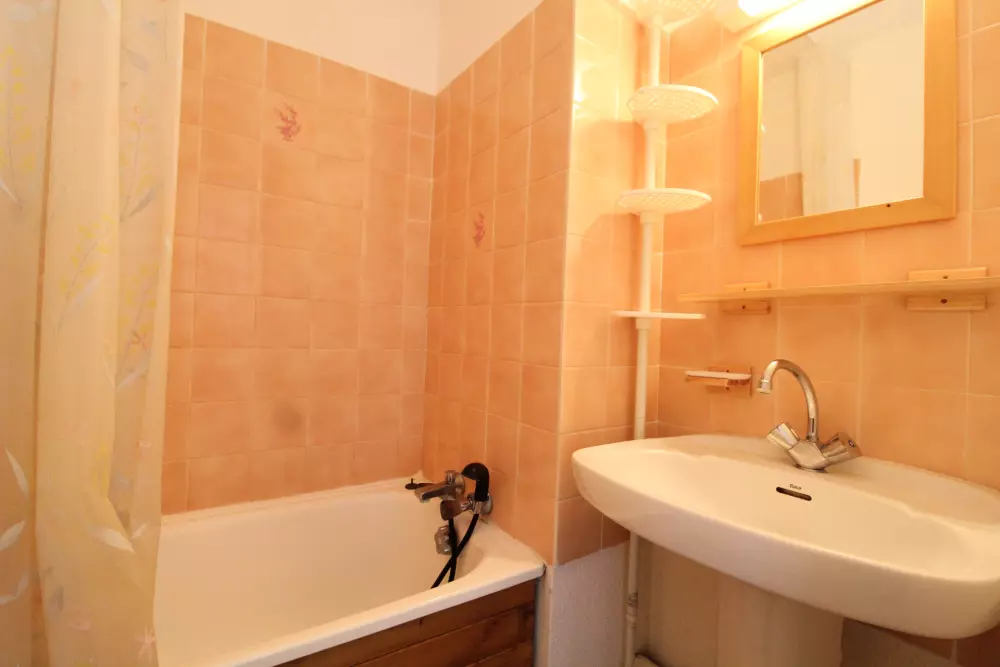 Résidence Pres Du Bois