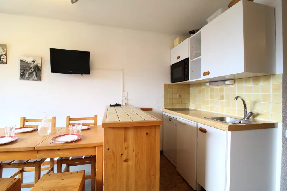 Résidence Pres Du Bois