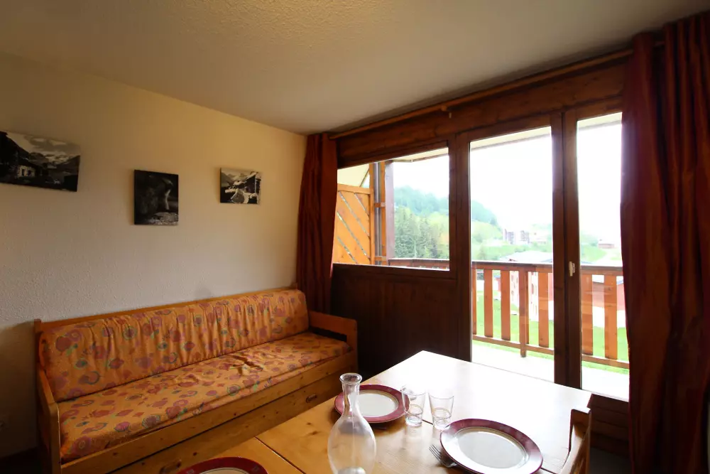 Résidence Pres Du Bois