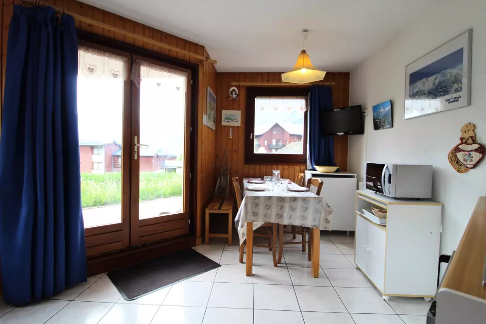 Résidence Pres Du Bois