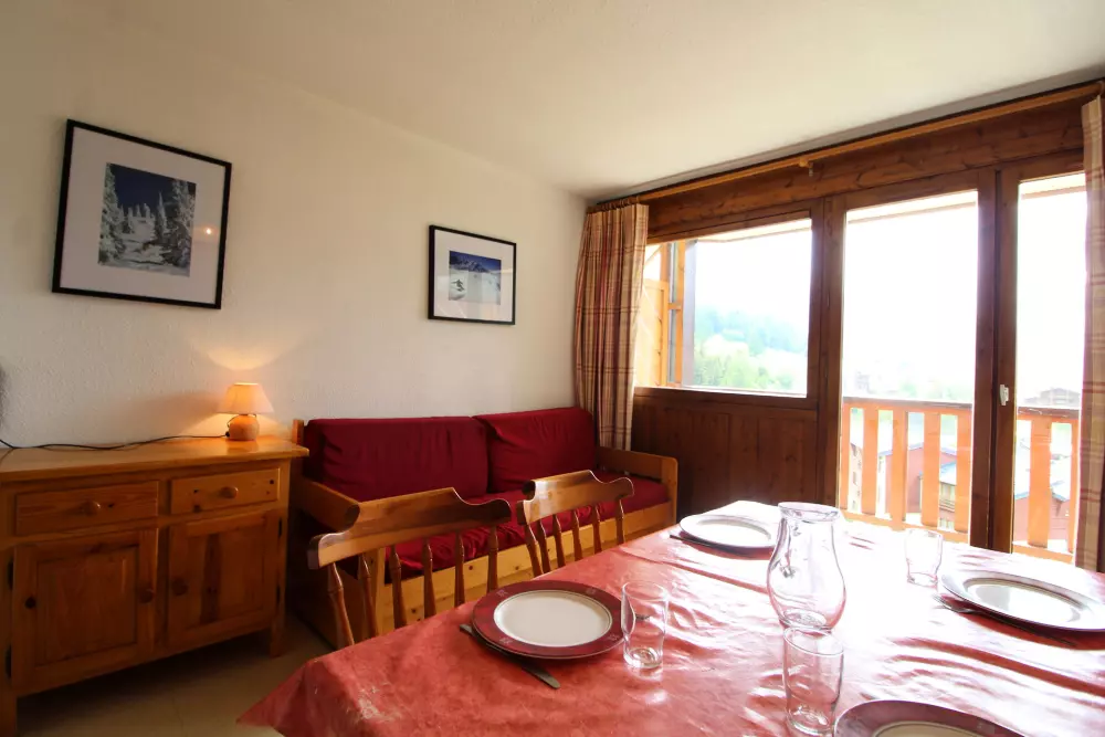 Résidence Pres Du Bois