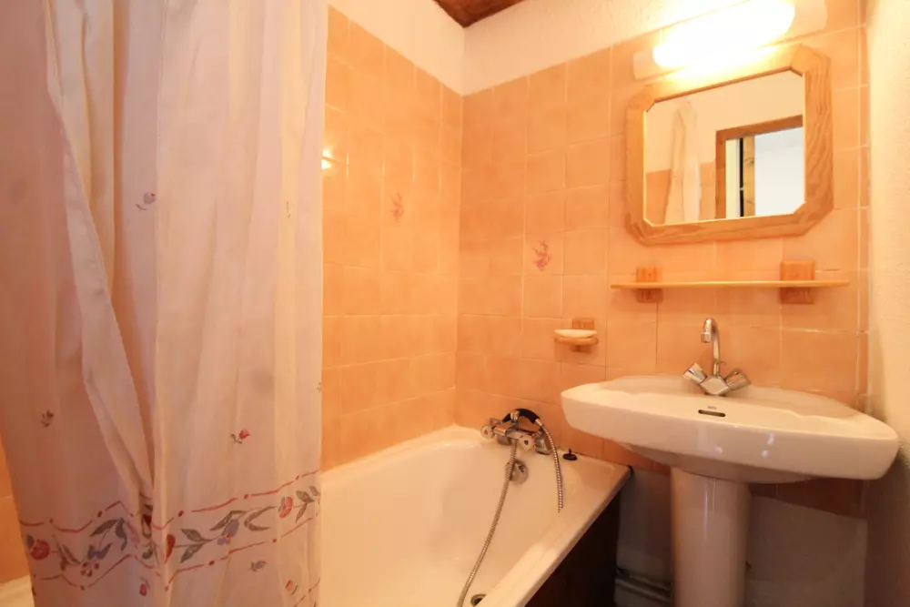 Résidence Pres Du Bois