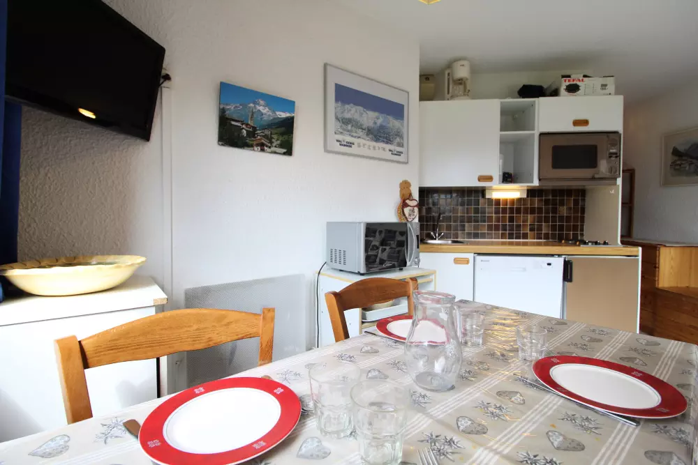 Résidence Pres Du Bois