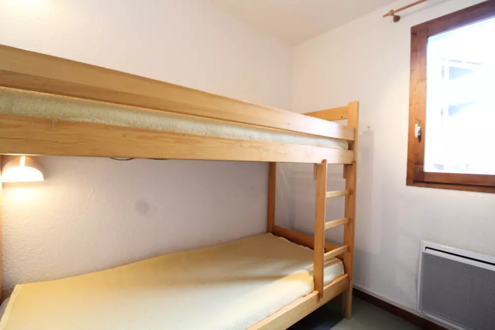 Résidence Pres Du Bois