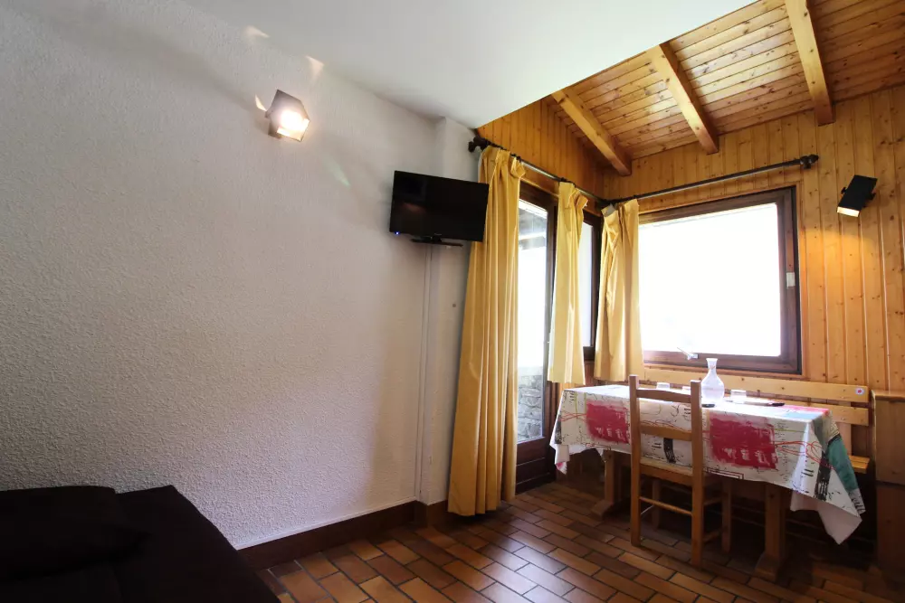 Résidence Saint Sebastien