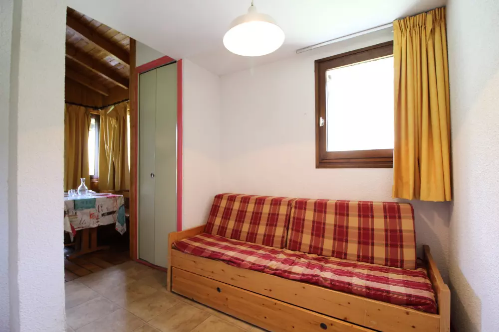 Résidence Saint Sebastien