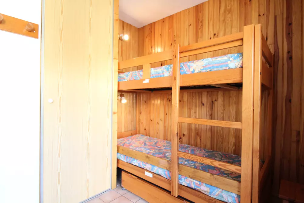 Résidence Sainte Anne