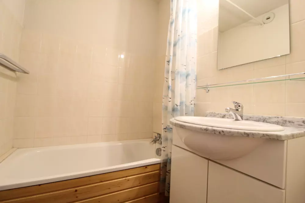 Résidence Sainte Anne